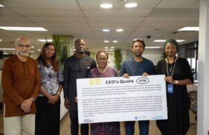 Nigerian equities market closes week higher with NGX All-Share Index gaining 1.51% w/w, bolstered by renewed investor interest in MTNN, ZENITHBANK and GEREGU