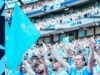 Man City found guilty of financial rule breaches-titles at risk
