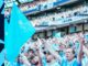Man City found guilty of financial rule breaches-titles at risk