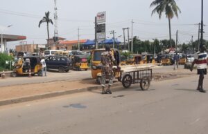 Peoples Democratic Party slams All Progressives Congress Party’s ‘extortionate, provocative’ petrol price hike to N617/litre