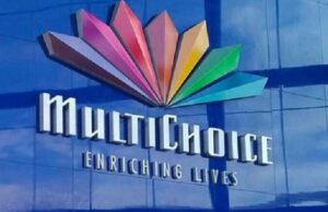 MultiChoice Group, Rapyd and General Catalyst launch new integrated payment platform for Africa