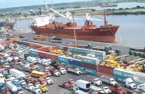 CPPE highlights the ugly impact of customs exchange rate for computation of import duty from N783 to N952/$
