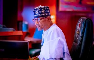 President Buhari to attend the Coronation of King Charles 111 in London, slated to host Commonwealth leaders
