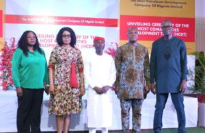 Shell Petroleum Development Company unlocks $56.13 million for host communities