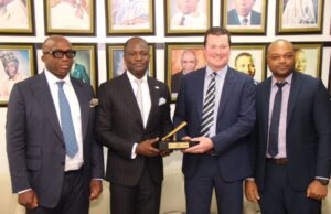 Markets Today| NGX market capitalization gains N87.95bn on bullish trade, Naira down on the greenback as T-Bills yield expanded by 5bps to 6.7%