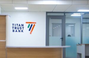 CBN Special investigator issues fresh invitation to Tunde Lemo as it pushes to recover Titan Trust Bank, Union Bank for FG
