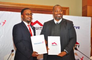 Interswitch enters deal with Equity Bank Uganda to provide affordable banking Services