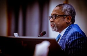 ”We ended that legacy of lethargy with the passage of the Petroleum Industry Act (PIA)” says Femi Gbajabiamila in valedictory speech