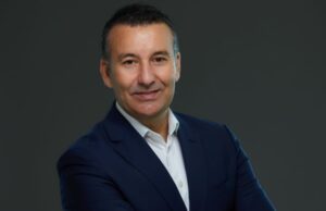 Marriott International continues expansion drive with five deal signings in Africa under its Protea Hotels by Marriott brand