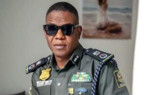 Police Service Commission approves appointment Of Frank Mba, Bala Ciroma As DIGs, promotes 14 Commissioners of Police
