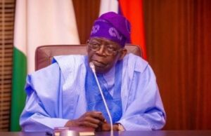 Federal Executive Council approves N27.5 trillion expenditure for 2024