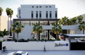 Radisson Hotel Group announces three new hotels in Nigeria