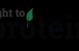 Right To Protein Set to Hold Inaugural Conference in Nigeria