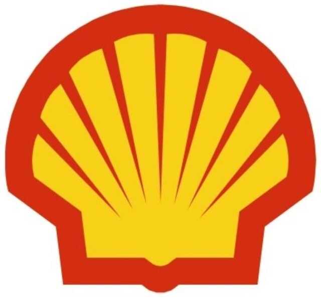 SHELL