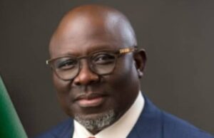 Delta to unveil support package for returnees fleeing South Africa xenophobic attacks