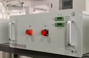 The trending technology of sodium-ion batteries and how it can transform the energy storage industry
