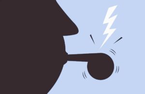 Whistleblowing Policy and other Illicit Fund Recoveries by the Federal Government under scrutiny