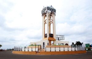 AfDB approves $115m loan to Abia State for major projects, State government to provide $23.80 million in counterpart funding