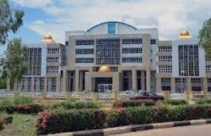 Federal lawmakers initiate moves to suspend the implementation of increase in tuition fees of Universities