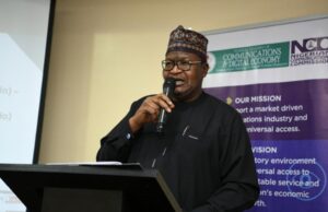 Nigeria’s telecoms sector FDI flows reaches $75.6 billion with contributions to GDP at N10.126 trillion in 2022