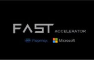 Flapmax reveals 12 African startups selected for its next Microsoft-backed AI program
