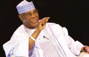 OPINION| Why Atiku, Obi, and Amaechi May Struggle Against Tinubu in 2027