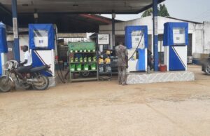 Analysis| Fuel price increases and the markets