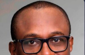Simbi Wabote to Chair Africa Local Content and Entrepreneurship Summit at African Energy Week