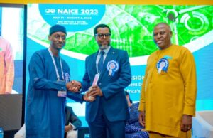 Foreign direct investments key to Africa’s gas reserves development– SNEPCo MD