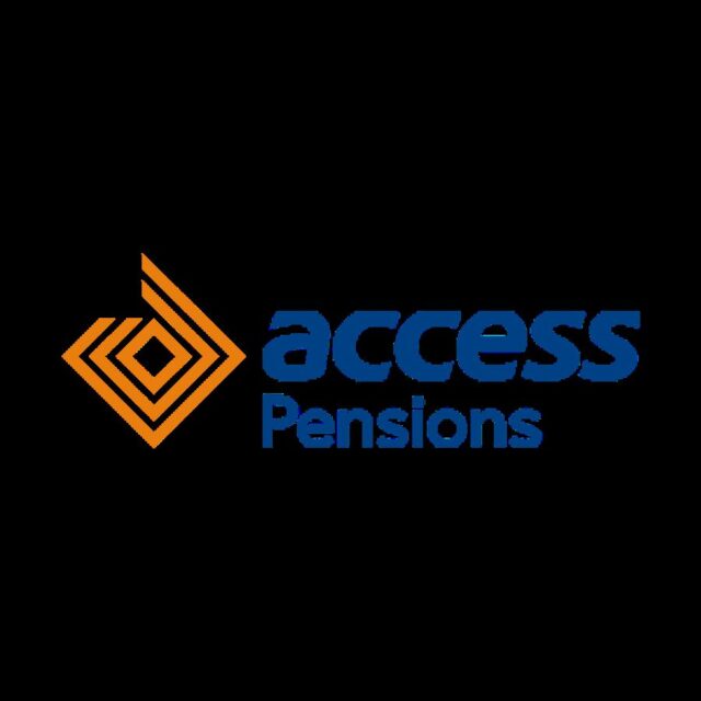 Access Pensions