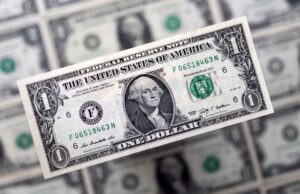 Bank-imposed rationing, pursuit of necessities, imports fuel relentless demand for US Dollars as Naira struggles