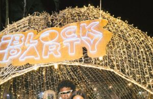 Blaqbonez, Teni, Wurld, and More Thrill Attendees at Mainland BlockParty’s ‘Party of the Summer’