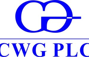 NGX approves CWG Plc’s free float compliance extension request