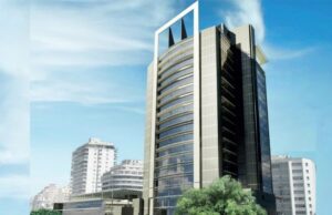 BII, FMO unveil US$40 million commitment to Dashen Bank, first long-term foreign commitment to Ethiopia’s financial sector