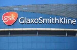 GlaxoSmithKline to appoint third-party distributor as it exits Nigeria