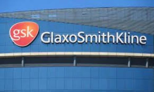 GlaxoSmithKline