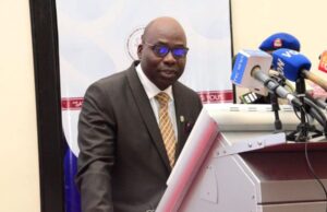 ICPC shines light on Behavioural Change as strategy to fight corruption as it holds 6th Policy Dialogue