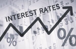 The Big Question| Will Central Bank of Nigeria MPC lower the MPR at the February Meeting