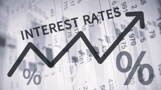Interest Rates