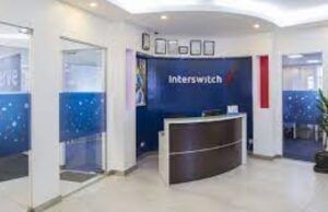 Interswitch to host leaders as focus to shifts towards digital transformation in retail, hospitality sectors