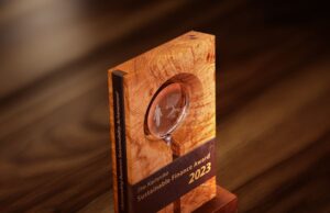 Access Holdings Plc wins the Karlsruhe Award for the eighth consecutive time