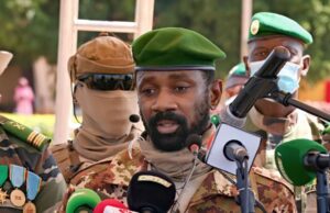 CPPE outlines the implications of military options in restoring democracy in Niger