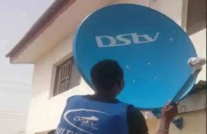 FCCPC directs MultiChoice to maintain current subscription prices pending investigation