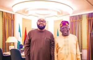 Niger State seeks increased support on security from FG following renewed bandit attacks