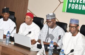 NEC sets up adhoc committee to liase with Labour Union leadership to resolve issues around subsidy removal