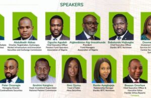 SEC, PENCOM, NGX shine light on opportunities created by Business Facilitation Act 2023, commit again to deepening securities lending