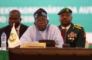 Niger Update| Niger Military junta shuns meeting with ECOWAS-AU-UN Mission, military options still on the card, says Presidential spokesman