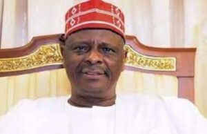 Former governor of Kano State Kwankwaso dumps NNPP in shock political exit
