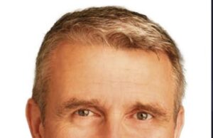 TotalEnergies’ Mike Sangster to lead dialogue on the future of African exploration at African Energy Week 2023
