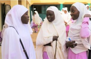 World Bank approves $700 million for Nigeria to scale Adolescent Girls’ Education Program to reach 8.6 million girls